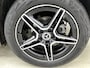 Mercedes-Benz GLA 180 AMG Line Panoramadak | Stoelverwarming | Sfeerverlichting | Keyless Go | incl. 24 maanden Mercedes-Benz Certified Garantie
