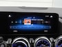 Mercedes-Benz GLA 180 AMG Line Panoramadak | Stoelverwarming | Sfeerverlichting | Keyless Go | incl. 24 maanden Mercedes-Benz Certified Garantie