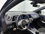 Mercedes-Benz GLA 180 AMG Line Panoramadak | Stoelverwarming | Sfeerverlichting | Keyless Go | incl. 24 maanden Mercedes-Benz Certified Garantie