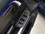 Mercedes-Benz GLA 180 AMG Line Panoramadak | Stoelverwarming | Sfeerverlichting | Keyless Go | incl. 24 maanden Mercedes-Benz Certified Garantie