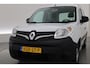 Renault Kangoo 1.5 dCi 75 Energy Comfort Compact Rijklaar !! | Parkeersensoren | Achterklep