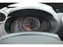 Renault Kangoo 1.5 dCi 75 Energy Comfort Compact Rijklaar !! | Parkeersensoren | Achterklep