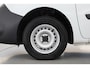 Renault Kangoo 1.5 dCi 75 Energy Comfort Compact Rijklaar !! | Parkeersensoren | Achterklep