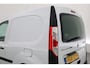Renault Kangoo 1.5 dCi 75 Energy Comfort Compact Rijklaar !! | Parkeersensoren | Achterklep
