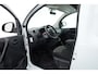 Renault Kangoo 1.5 dCi 75 Energy Comfort Compact Rijklaar !! | Parkeersensoren | Achterklep