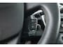 Renault Kangoo 1.5 dCi 75 Energy Comfort Compact Rijklaar !! | Parkeersensoren | Achterklep