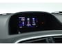 Renault Kangoo 1.5 dCi 75 Energy Comfort Compact Rijklaar !! | Parkeersensoren | Achterklep