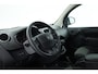 Renault Kangoo 1.5 dCi 75 Energy Comfort Compact Rijklaar !! | Parkeersensoren | Achterklep