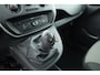 Renault Kangoo 1.5 dCi 75 Energy Comfort Compact Rijklaar !! | Parkeersensoren | Achterklep