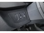 Renault Kangoo 1.5 dCi 75 Energy Comfort Compact Rijklaar !! | Parkeersensoren | Achterklep
