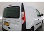 Renault Kangoo 1.5 dCi 75 Energy Comfort Compact Rijklaar !! | Parkeersensoren | Achterklep