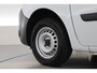 Renault Kangoo 1.5 dCi 75 Energy Comfort Compact Rijklaar !! | Parkeersensoren | Achterklep