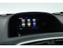 Renault Kangoo 1.5 dCi 75 Energy Comfort Compact Rijklaar !! | Parkeersensoren | Achterklep