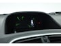 Renault Kangoo 1.5 dCi 75 Energy Comfort Compact Rijklaar !! | Parkeersensoren | Achterklep