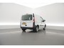 Renault Kangoo 1.5 dCi 75 Energy Comfort Compact Rijklaar !! | Parkeersensoren | Achterklep