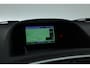 Renault Kangoo 1.5 dCi 75 Energy Comfort Compact Rijklaar !! | Parkeersensoren | Achterklep