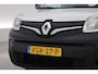 Renault Kangoo 1.5 dCi 75 Energy Comfort Compact Rijklaar !! | Parkeersensoren | Achterklep
