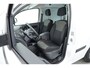 Renault Kangoo 1.5 dCi 75 Energy Comfort Compact Rijklaar !! | Parkeersensoren | Achterklep