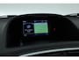 Renault Kangoo 1.5 dCi 75 Energy Comfort Compact Rijklaar !! | Parkeersensoren | Achterklep