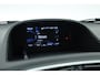 Renault Kangoo 1.5 dCi 75 Energy Comfort Compact Rijklaar !! | Parkeersensoren | Achterklep