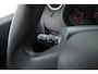 Renault Kangoo 1.5 dCi 75 Energy Comfort Compact Rijklaar !! | Parkeersensoren | Achterklep
