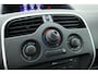 Renault Kangoo 1.5 dCi 75 Energy Comfort Compact Rijklaar !! | Parkeersensoren | Achterklep