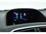 Renault Kangoo 1.5 dCi 75 Energy Comfort Compact Rijklaar !! | Parkeersensoren | Achterklep