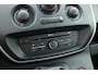 Renault Kangoo 1.5 dCi 75 Energy Comfort Compact Rijklaar !! | Parkeersensoren | Achterklep
