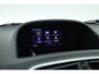 Renault Kangoo 1.5 dCi 75 Energy Comfort Compact Rijklaar !! | Parkeersensoren | Achterklep
