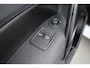 Renault Kangoo 1.5 dCi 75 Energy Comfort Compact Rijklaar !! | Parkeersensoren | Achterklep