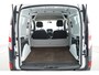 Renault Kangoo 1.5 dCi 75 Energy Comfort Compact Rijklaar !! | Parkeersensoren | Achterklep