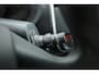 Renault Kangoo 1.5 dCi 75 Energy Comfort Compact Rijklaar !! | Parkeersensoren | Achterklep