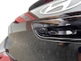 Hyundai i10 1.0 Comfort | Android auto/Carplay | Airco| Navigatie | All season banden | Achteruitrijcamera| Parkeersensoren achter| ZEER WEINIG KILOMETERS!