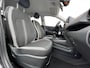 Hyundai i10 1.0 Comfort | Android auto/Carplay | Airco| Navigatie | All season banden | Achteruitrijcamera| Parkeersensoren achter| ZEER WEINIG KILOMETERS!