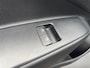 Hyundai i10 1.0 Comfort | Android auto/Carplay | Airco| Navigatie | All season banden | Achteruitrijcamera| Parkeersensoren achter| ZEER WEINIG KILOMETERS!