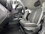 Hyundai i10 1.0 Comfort | Android auto/Carplay | Airco| Navigatie | All season banden | Achteruitrijcamera| Parkeersensoren achter| ZEER WEINIG KILOMETERS!
