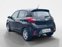 Hyundai i10 1.0 Comfort | Android auto/Carplay | Airco| Navigatie | All season banden | Achteruitrijcamera| Parkeersensoren achter| ZEER WEINIG KILOMETERS!