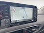 Hyundai i10 1.0 Comfort | Android auto/Carplay | Airco| Navigatie | All season banden | Achteruitrijcamera| Parkeersensoren achter| ZEER WEINIG KILOMETERS!