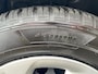 Hyundai i10 1.0 Comfort | Android auto/Carplay | Airco| Navigatie | All season banden | Achteruitrijcamera| Parkeersensoren achter| ZEER WEINIG KILOMETERS!