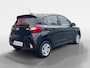 Hyundai i10 1.0 Comfort | Android auto/Carplay | Airco| Navigatie | All season banden | Achteruitrijcamera| Parkeersensoren achter| ZEER WEINIG KILOMETERS!