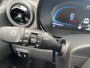 Hyundai i10 1.0 Comfort | Android auto/Carplay | Airco| Navigatie | All season banden | Achteruitrijcamera| Parkeersensoren achter| ZEER WEINIG KILOMETERS!