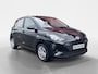 Hyundai i10 1.0 Comfort | Android auto/Carplay | Airco| Navigatie | All season banden | Achteruitrijcamera| Parkeersensoren achter| ZEER WEINIG KILOMETERS!