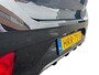 Hyundai i10 1.0 Comfort | Android auto/Carplay | Airco| Navigatie | All season banden | Achteruitrijcamera| Parkeersensoren achter| ZEER WEINIG KILOMETERS!