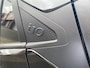Hyundai i10 1.0 Comfort | Android auto/Carplay | Airco| Navigatie | All season banden | Achteruitrijcamera| Parkeersensoren achter| ZEER WEINIG KILOMETERS!