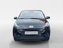 Hyundai i10 1.0 Comfort | Android auto/Carplay | Airco| Navigatie | All season banden | Achteruitrijcamera| Parkeersensoren achter| ZEER WEINIG KILOMETERS!