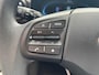 Hyundai i10 1.0 Comfort | Android auto/Carplay | Airco| Navigatie | All season banden | Achteruitrijcamera| Parkeersensoren achter| ZEER WEINIG KILOMETERS!