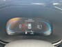 Hyundai i10 1.0 Comfort | Android auto/Carplay | Airco| Navigatie | All season banden | Achteruitrijcamera| Parkeersensoren achter| ZEER WEINIG KILOMETERS!