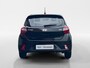Hyundai i10 1.0 Comfort | Android auto/Carplay | Airco| Navigatie | All season banden | Achteruitrijcamera| Parkeersensoren achter| ZEER WEINIG KILOMETERS!
