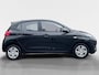 Hyundai i10 1.0 Comfort | Android auto/Carplay | Airco| Navigatie | All season banden | Achteruitrijcamera| Parkeersensoren achter| ZEER WEINIG KILOMETERS!