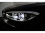 BMW 1-Serie 116i Executive FULL LED | NAVI | CRUISE | CLIMA | METALLIC | PDC | ORIGINEEL NL